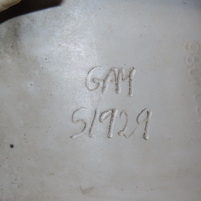 Phare antibrouillard avant droit occasion SUZUKI IGNIS II Phase 1 09-2003->09-2009 1.3 DDIS 3550183E00 4