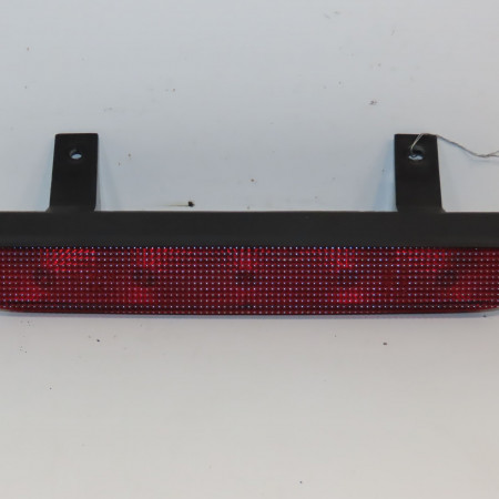 Feux stop supplementaire occasion SUZUKI IGNIS II Phase 1 09-2003->09-2009 1.3 DDIS 3582083E005PK