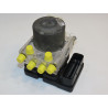 UNITE HYDRAULIQUE ABS