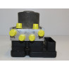 UNITE HYDRAULIQUE ABS