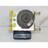 UNITE HYDRAULIQUE ABS
