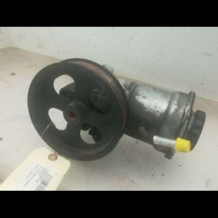Pompe direction assistee occasion TOYOTA COROLLA VERSO II phase 2 06-2007->05-2009 2.2D 136ch 4431005120