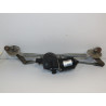 MOTEUR ESSUIE-GLACE AV