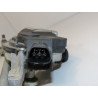 MOTEUR ESSUIE-GLACE AV