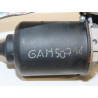 MOTEUR ESSUIE-GLACE AV