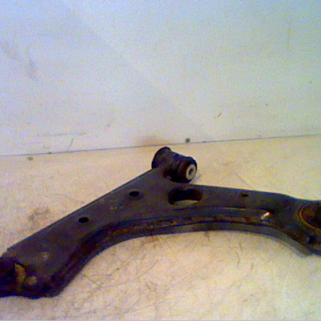 Triangle inf avg occasion OPEL CORSA IV Phase 2 01-2011->03-2015 13426552