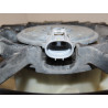 VENTILATEUR DE REFROIDISSEMENT