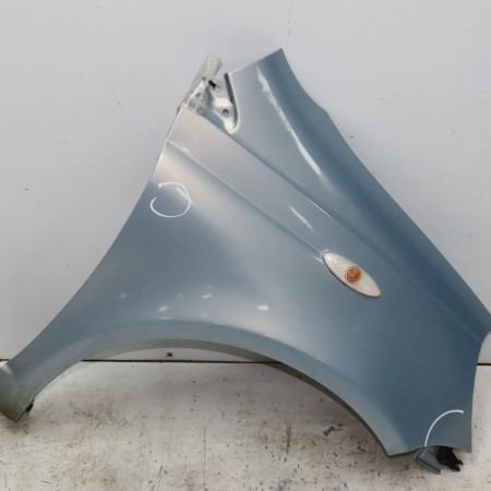 Aile avant droite occasion TOYOTA YARIS I Phase 2 03-2003->12-2005 1.3i 87ch 538110D010