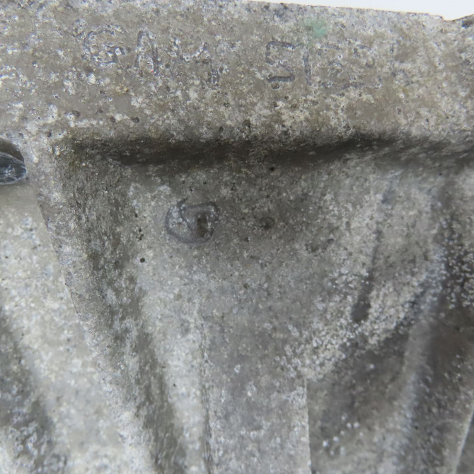 Boîte à vitesse mecanique occasion TOYOTA YARIS I Phase 2 03-2003->12-2005 1.3i 87ch 303000D030 5