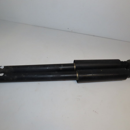 Amortisseur arrière droit occasion TOYOTA YARIS I Phase 2 03-2003->12-2005 1.3i 87ch 4853009A06