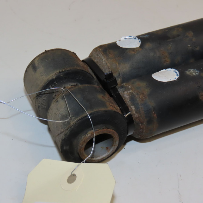 Amortisseur arrière droit occasion TOYOTA YARIS I Phase 2 03-2003->12-2005 1.3i 87ch 4853009A06 3