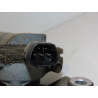 MOTEUR ESSUIE-GLACE AV