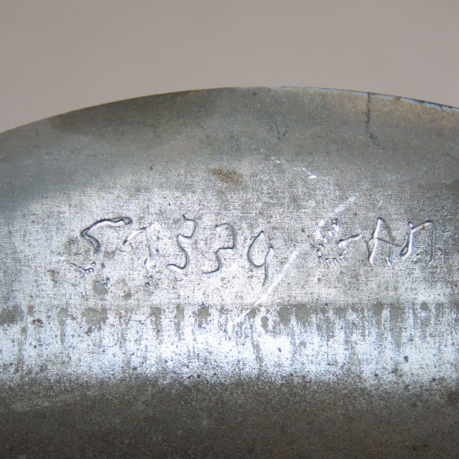 Moteur essuie-glace avant occasion TOYOTA YARIS I Phase 2 03-2003->12-2005 1.3i 87ch 851100D020 5