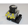 UNITE HYDRAULIQUE ABS