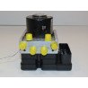 UNITE HYDRAULIQUE ABS