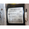UNITE HYDRAULIQUE ABS