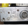 UNITE HYDRAULIQUE ABS