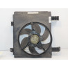 VENTILATEUR DE REFROIDISSEMENT
