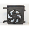VENTILATEUR DE REFROIDISSEMENT