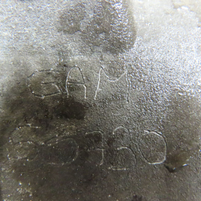 Boîte à vitesse mecanique occasion VOLKSWAGEN GOLF IV GOLF IV Phase 1 1998-01-01->2005-06-30 1.9 TDI 90ch 2J300044LX 5