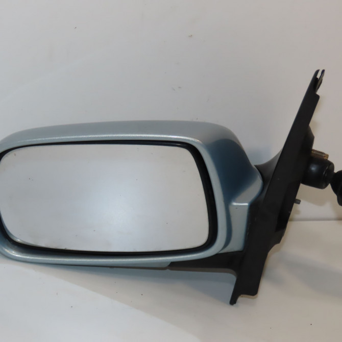 Retroviseur exterieur electrique gauche occasion TOYOTA YARIS I Phase 2 03-2003->12-2005 1.3i 87ch 879400D917 1