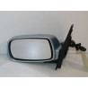 RETROVISEUR EXT ELECTRIQUE G