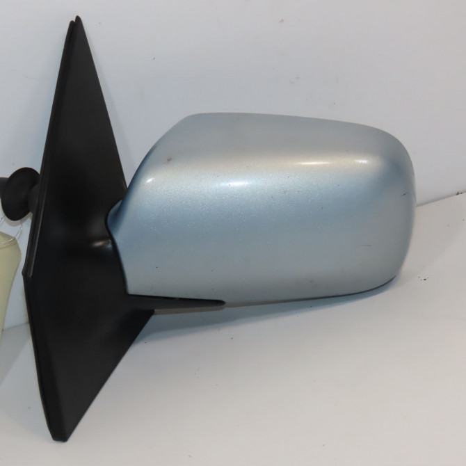 Retroviseur exterieur electrique gauche occasion TOYOTA YARIS I Phase 2 03-2003->12-2005 1.3i 87ch 879400D917 2