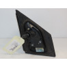 RETROVISEUR EXT ELECTRIQUE G