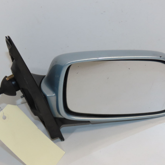 Retroviseur exterieur electrique droit occasion TOYOTA YARIS I Phase 2 03-2003->12-2005 1.3i 87ch 879100D917 1