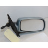 RETROVISEUR EXT ELECTRIQUE D