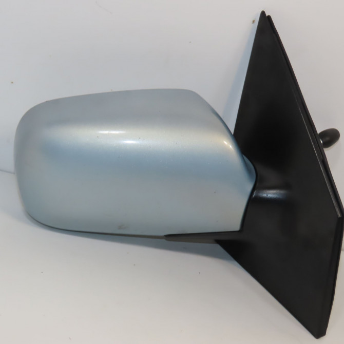 Retroviseur exterieur electrique droit occasion TOYOTA YARIS I Phase 2 03-2003->12-2005 1.3i 87ch 879100D917 2