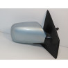 RETROVISEUR EXT ELECTRIQUE D