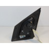 RETROVISEUR EXT ELECTRIQUE D