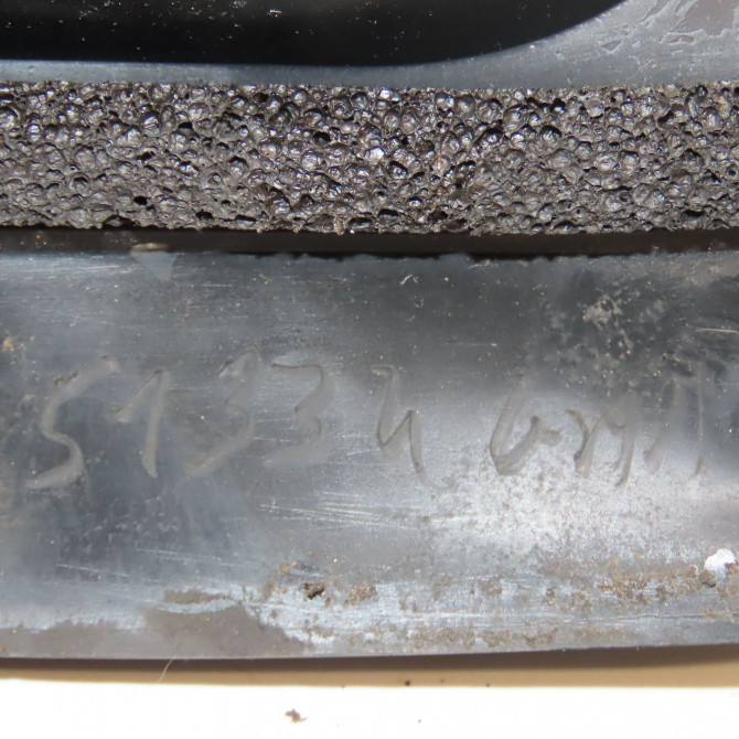 Retroviseur exterieur electrique droit occasion TOYOTA YARIS I Phase 2 03-2003->12-2005 1.3i 87ch 879100D917 5