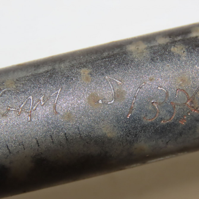 Transmission avant gauche occasion TOYOTA YARIS I Phase 2 03-2003->12-2005 1.3i 87ch 434200D080 5