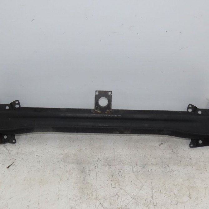 Renfort pare-choc avant occasion VOLKSWAGEN GOLF V Phase 1 11-2003->10-2008 2.0 SDI 75ch 1K0807109C 1