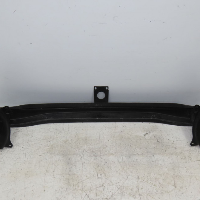 Renfort pare-choc avant occasion VOLKSWAGEN GOLF V Phase 1 11-2003->10-2008 2.0 SDI 75ch 1K0807109C 2