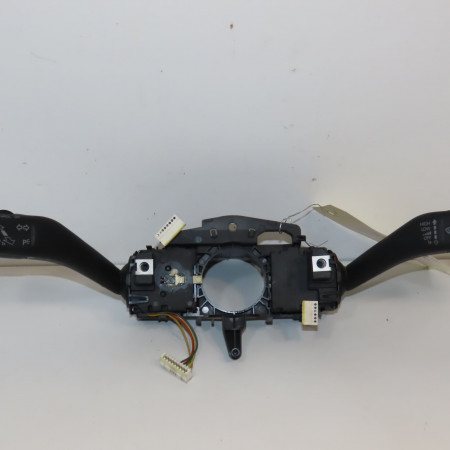 Bloc commodos occasion VOLKSWAGEN GOLF VI Phase 1 10-2008->04-2013 1.6 TDI 105ch