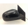 RETROVISEUR EXT ELECTRIQUE D