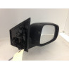 RETROVISEUR EXT ELECTRIQUE D