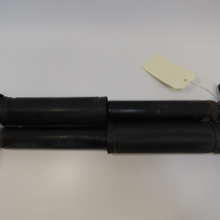 Amortisseur arrière droit occasion RENAULT SCENIC II Phase 2 09-2006->04-2009 1.5 DCI 105ch 8200421322