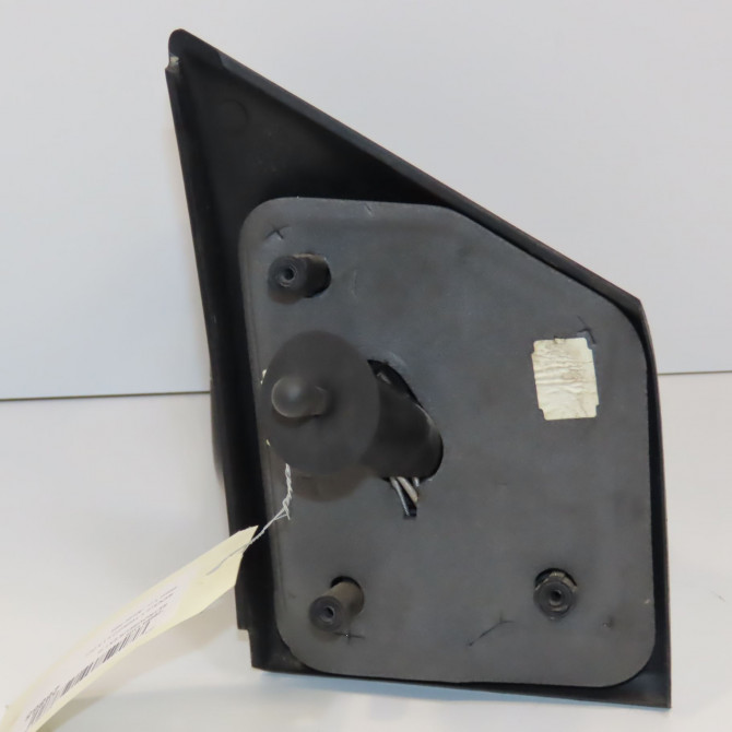 Retroviseur exterieur gauche occasion RENAULT TWINGO II Phase 1 06-2007->11-2011 1.5 DCI 65ch 7701067334 3