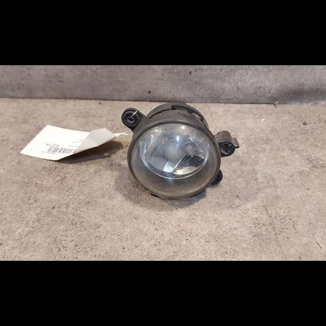 Phare antibrouillard avant gauche occasion SEAT CORDOBA II Phase 1 10-2002->05-2009 1.9 TDI 130ch 6L0941703 1