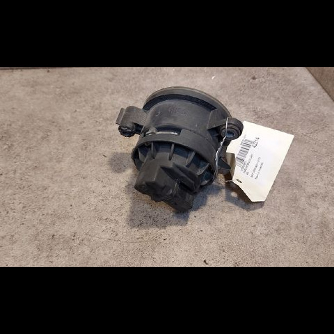 Phare antibrouillard avant gauche occasion SEAT CORDOBA II Phase 1 10-2002->05-2009 1.9 TDI 130ch 6L0941703 2