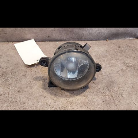 Phare antibrouillard avant droit occasion SEAT CORDOBA II Phase 1 10-2002->05-2009 1.9 TDI 130ch 6L0941703