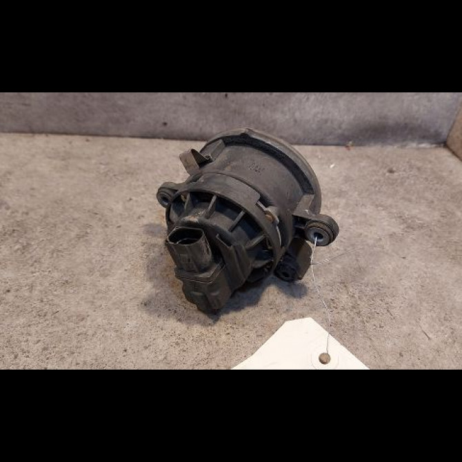 Phare antibrouillard avant droit occasion SEAT CORDOBA II Phase 1 10-2002->05-2009 1.9 TDI 130ch 6L0941703 2