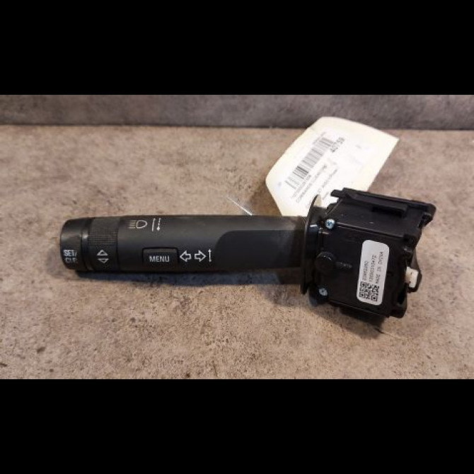 Commande clignotant occasion CHEVROLET AVEO II AVEO II Phase 1 2011-06-01->2015-06-30 20962250 1