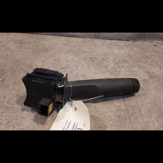 Commande clignotant occasion CHEVROLET AVEO II AVEO II Phase 1 2011-06-01->2015-06-30 20962250 2