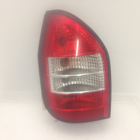 Feu arrière gauche occasion OPEL ZAFIRA I Phase 1 03-1999->07-2005 2.2 DTI 16v 93175677