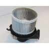 VENTILATEUR DE CHAUFFAGE